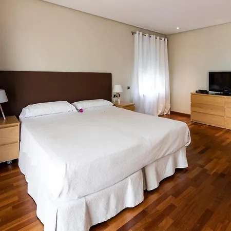 Luxury Private Holiday With Volley Ball Court, Ibiza 1007 Villa *