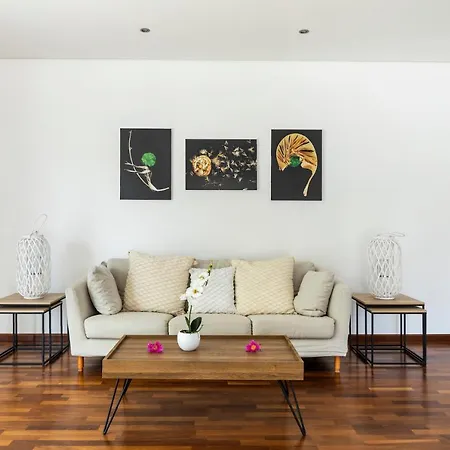 Βίλα Luxury Private Holiday With Volley Ball Court, Ibiza 1007 Santa Eulària des Riu