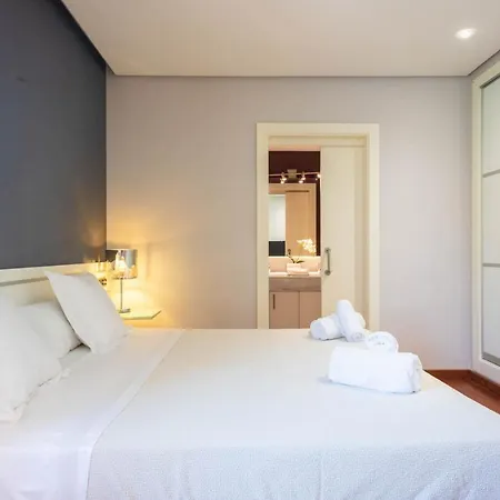 Βίλα Luxury Private Holiday With Volley Ball Court, Ibiza 1007 Santa Eulària des Riu
